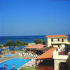 Mimosa Beach Hotel 
